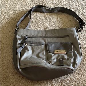 Rosetti Handbag